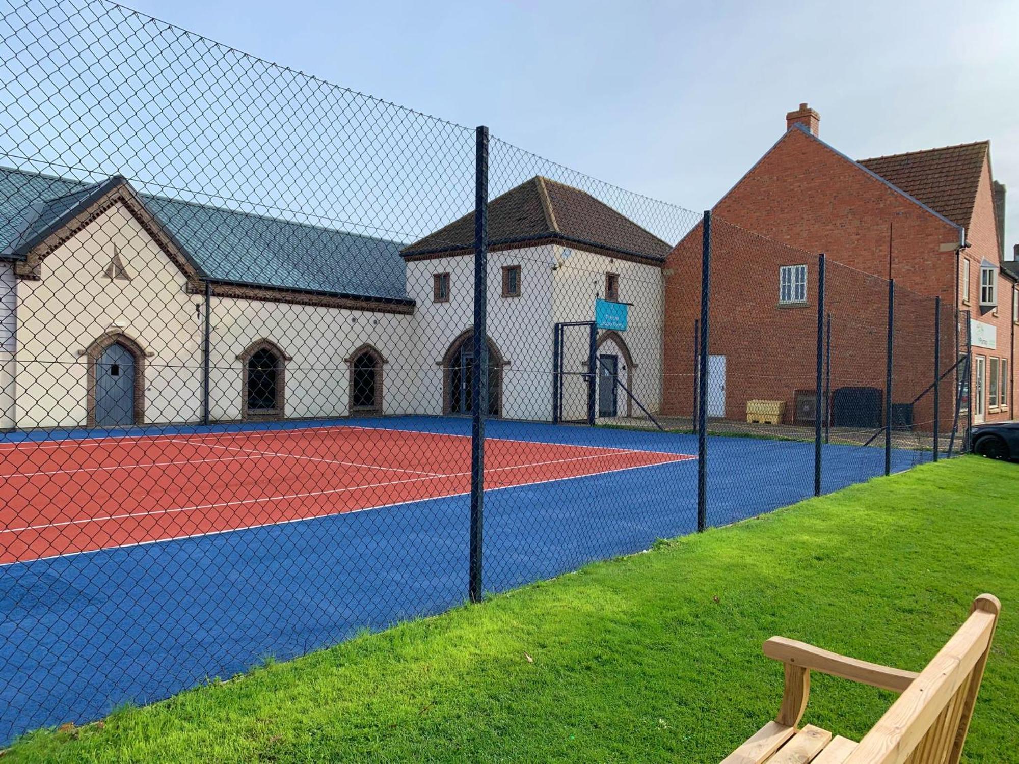 Caramel Cottage At The Bay Filey, Sleeps 6, 2 Dogs Welcome For Free Too Экстерьер фото